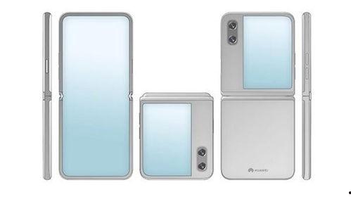 华为折叠最新爆料视频,颠覆性设计，折叠新纪元即将开启  第2张