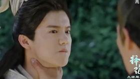 择天记51在线观看,风云变幻,命运抉择! 第1张 择天记51在线观看,风云变幻,命运抉择! 第1张