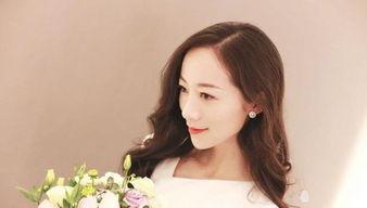 娱乐圈爆料家庭的女明星,揭秘家庭背景强大的女明星们