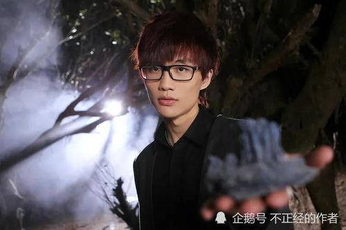 许嵩娱乐圈爆料视频,许嵩独家爆料，带你领略幕后真相  第1张