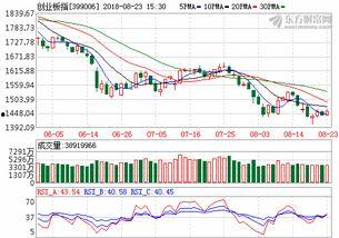 温州爆料最新新闻消息疫情,多区开展核酸检测，防控措施持续加强  第1张