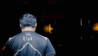 国外爆料赛诺是真的吗视频,国外爆料视频揭示内幕  第2张