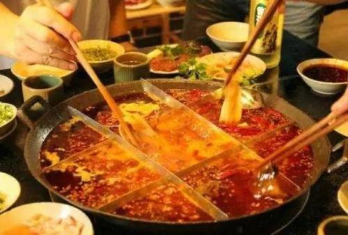 央视爆料火锅真假视频,火锅真伪大揭秘,视频曝光惊人内幕 第2张 央视爆料火锅真假视频,火锅真伪大揭秘,视频曝光惊人内幕 第2张