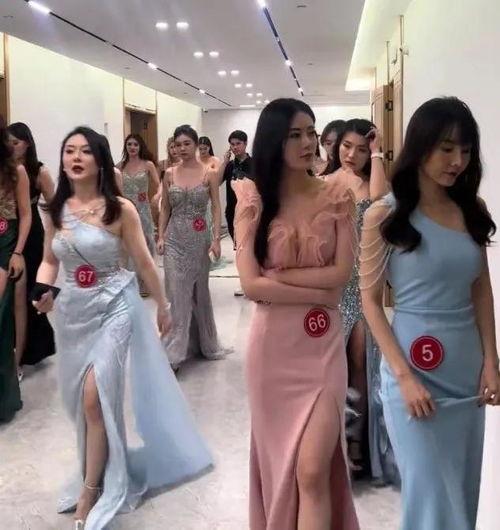 网红爆料雅典娜视频在线观看,雅典娜神秘视频在线观看,带你领略古希腊女神风采 第2张 网红爆料雅典娜视频在线观看,雅典娜神秘视频在线观看,带你领略古希腊女神风采 第2张