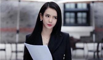 戚薇爆料视频合集下载,揭秘明星幕后故事与真实情感  第1张