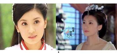 贾静雯 在线观看,重温女神魅力时光  第3张