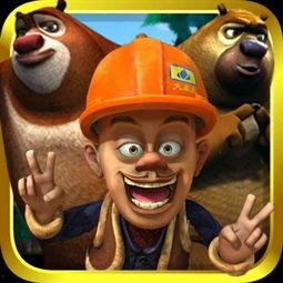 龙宝宝最新爆料视频大全,揭秘幕后真相与精彩瞬间 第1张 龙宝宝最新爆料视频大全,揭秘幕后真相与精彩瞬间 第1张