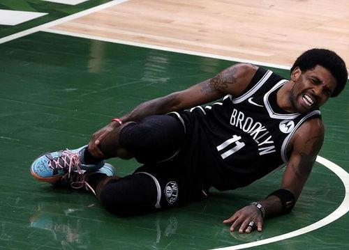 米德尔顿最新伤情爆料,康复之路漫长，球迷期待其重返赛场  第3张