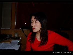 哦 闪人 在线观看,在线观看，揭秘神秘闪人世界  第3张