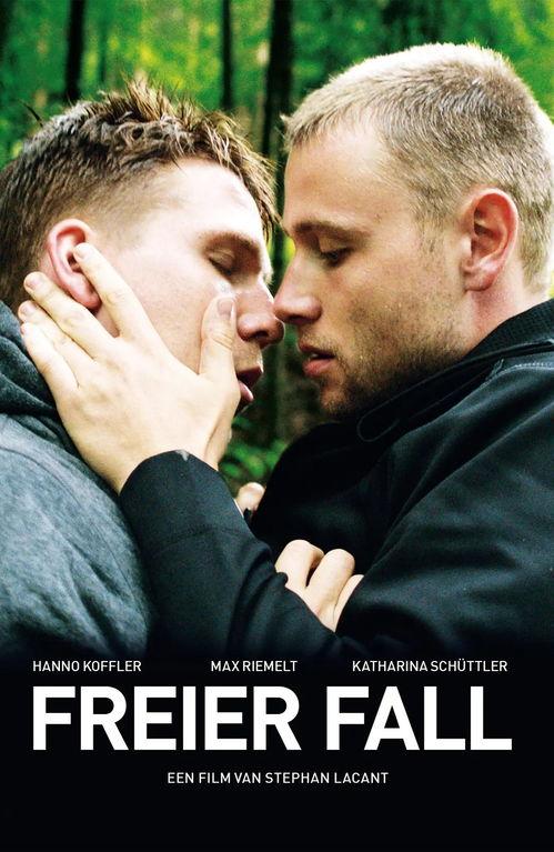 自由坠落无删在线观看,无删版在线观看，揭秘极限挑战背后的真实故事  第1张