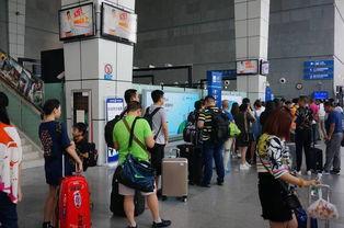 深圳口岸爆料事件视频最新,事件视频揭示惊人内幕  第2张