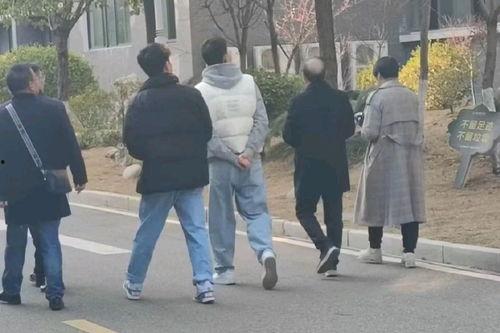 平乡网红吃瓜事件,揭秘网络舆论的风云变幻  第1张