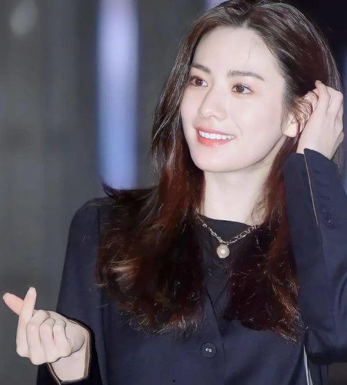 明星爆料选妃视频播放  第3张