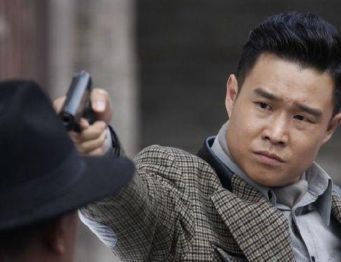 娱乐大爆料明星车祸事件,明星车祸事件，真相揭秘！  第3张