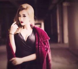 樱桃成熟时2在线观看,在线观看，尽享甜蜜瞬间  第1张