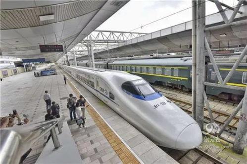 昆明高铁爆料视频最新,速度与激情，西南交通新篇章  第3张