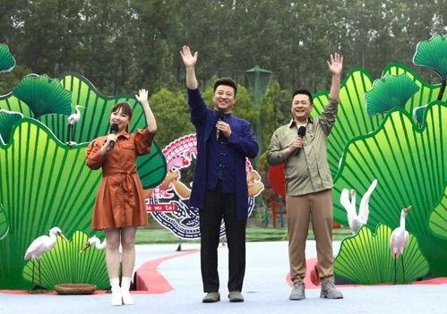 大理酒店爆料视频最新,揭秘奢华背后的惊人真相！  第2张