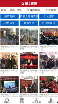 黄陂最新爆料新闻,揭秘XX事件背后真相  第1张