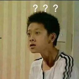 姚宁深夜爆料视频,娱乐圈惊人内幕大曝光  第1张