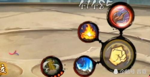 绘图斑最新爆料,揭秘神秘图案背后的惊人真相 第3张 绘图斑最新爆料,揭秘神秘图案背后的惊人真相 第3张